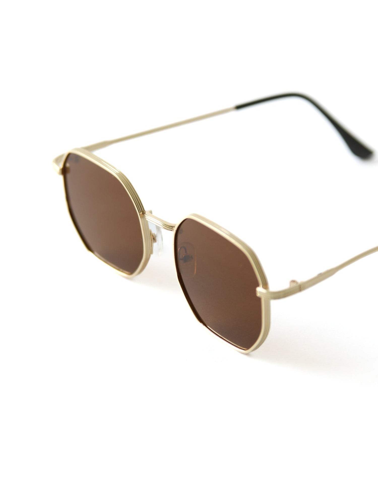 CLASSY MOOD - GAFAS DE SOL
