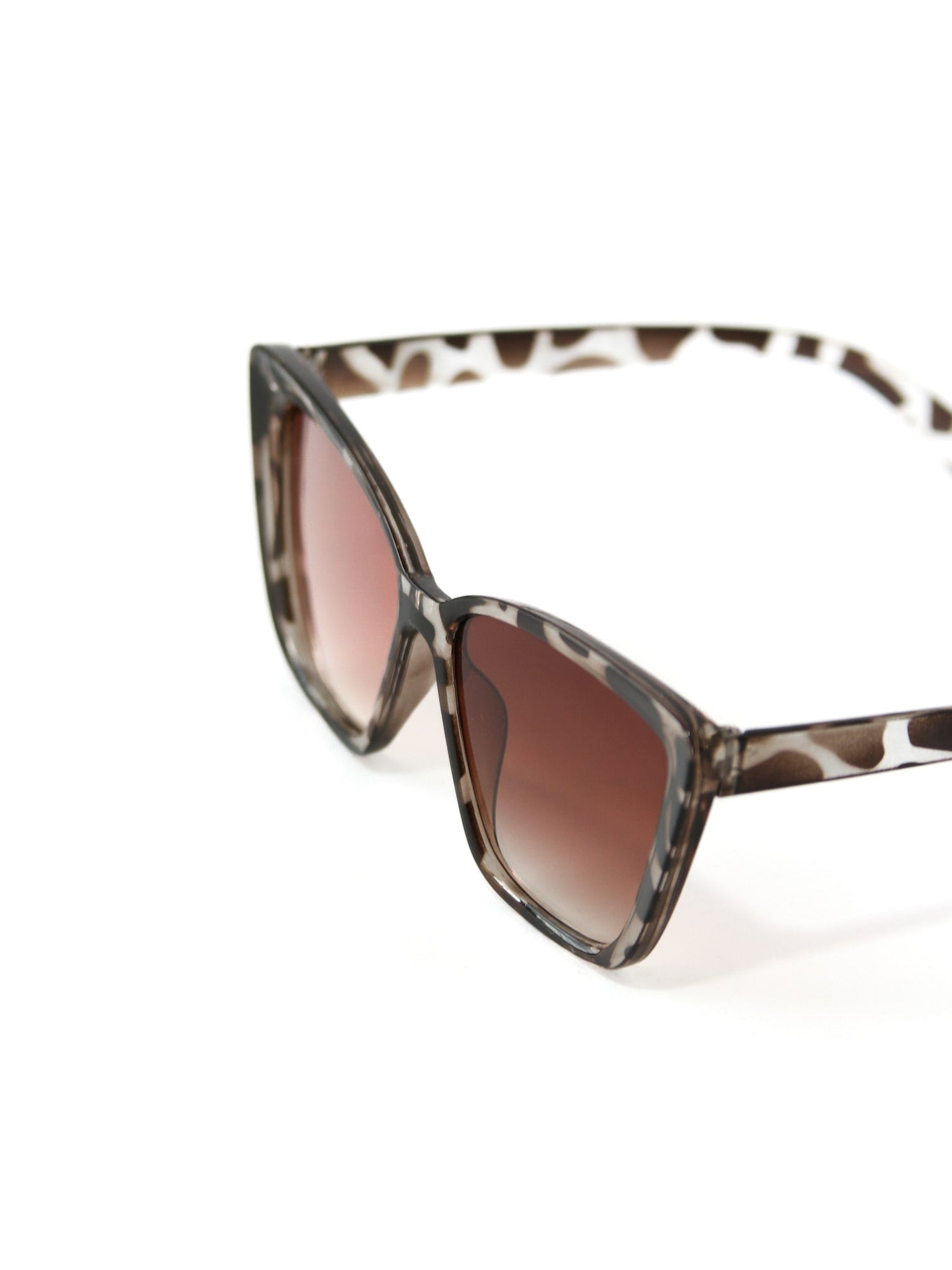 GLAM MOOD - GAFAS DE SOL