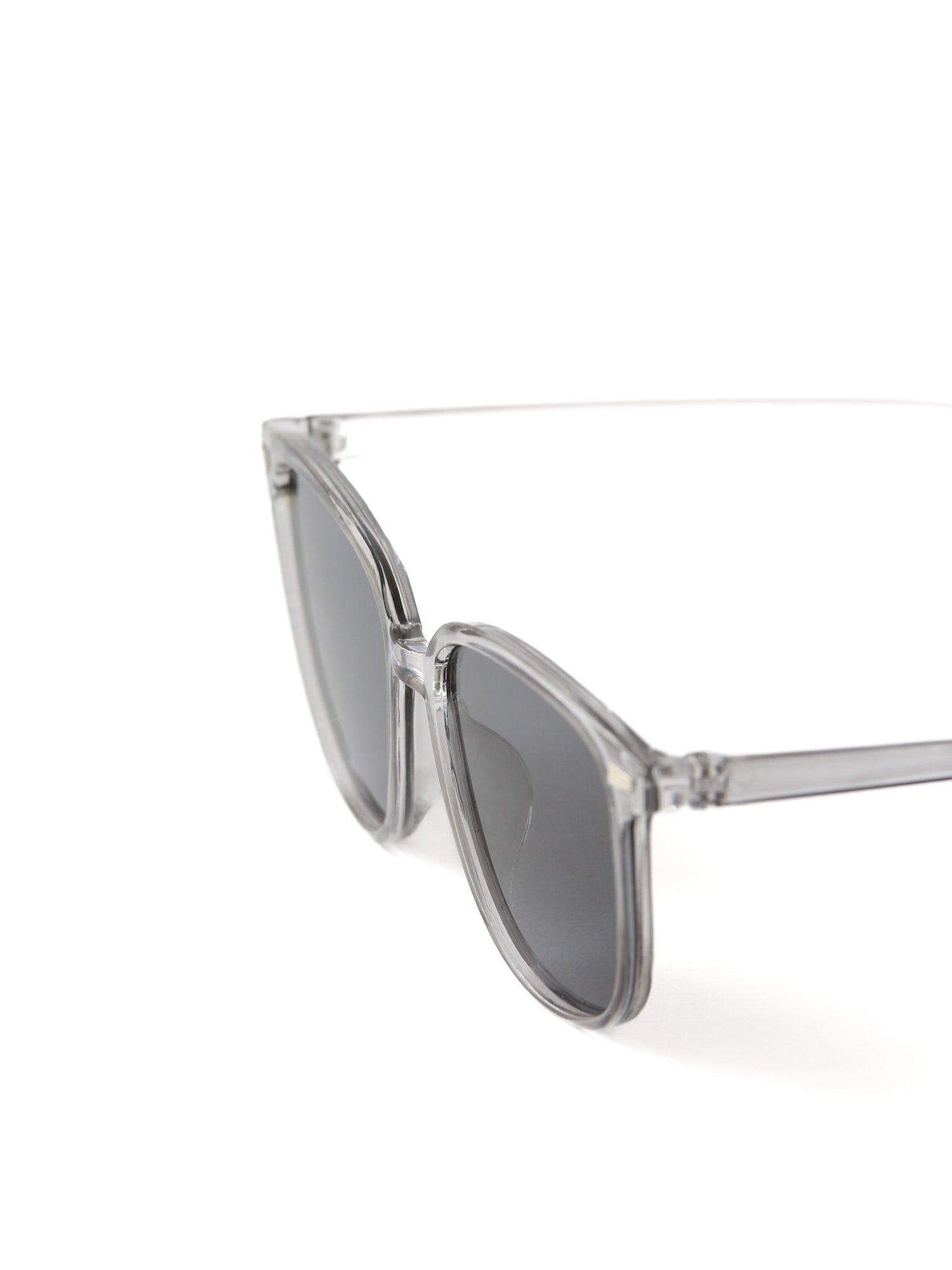 URBAN MOOD - GAFAS DE SOL